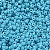 MIYUKI Round Rocailles Beads X-SEED-G008-RR4478-2