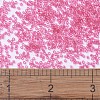 MIYUKI Delica Beads SEED-J020-DB1308-4