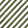 25M Polyester Twist Lip Cord Trim SRIB-GA0001-09-1