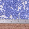 MIYUKI Delica Beads Small X-SEED-J020-DBS0730-4