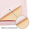 Jewelry Flocking Cloth TOOL-BC0001-75B-3