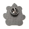 Panda Enamel Pins JEWB-K012-03I-EB-2