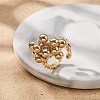 Alloy Cuff Rings for Women LS-RJEW-B108-06KCG-01-2