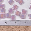 MIYUKI TILA Beads SEED-MY05-TL142FR-4