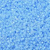 MIYUKI Delica Beads X-SEED-J020-DB2039-3