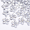 Plastic Cabochons KY-T012-01M-1