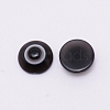 Resin Cabochons LS-RESI-CJC0005-28I-1