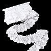 Cotton Ribbons SRIB-MA0001-14A-1
