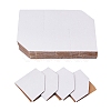 Safety Kraft Paper Photo Album Corner Protector PH-TOOL-WH0045-03A-B-1