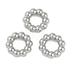 CCB Plastic Linking Rings CCB-G020-42A-P-1