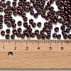 TOHO 6/0 Round Beads SEED-TR06-0502-3