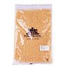 TOHO Round Seed Beads SEED-TR08-0904-5