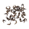 Iron Bead Tips E248Y-NFAB-2