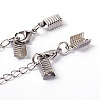 Chain Extender X-KK95-3
