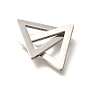 304 Stainless Steel Linking Rings STAS-D288-01E-P-2