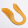 Quilling Paper Strips DIY-J001-3mm-B22-2