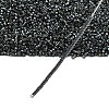 MIYUKI Delica Beads SEED-X0054-DB2507-4