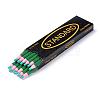 Oily Tailor Chalk Pens TOOL-R102-25-1