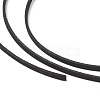 Faux Suede Cord LW-JP0001-3.0mm-1090-5