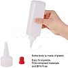 Plastic Glue Liquid Container TOOL-PH0016-55-4