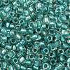 TOHO 6/0 Round Beads SEED-TR06-0264-3