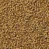 Cylinder Seed Beads X-SEED-H001-C05-2