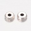 Tibetan Style Spacer Beads Y-K0968041-2