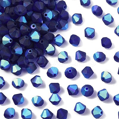 Preciosa® Crystal Beads X-PRC-BA6-30240-20019-1