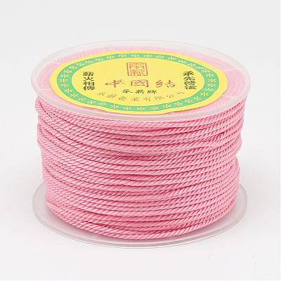 Nylon Threads NWIR-R039-103-1
