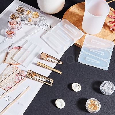 DIY Bobby Pin Making DIY-PH0026-71-1