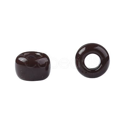 TOHO 11/0 Round Beads SEED-XTR11-0046D-1