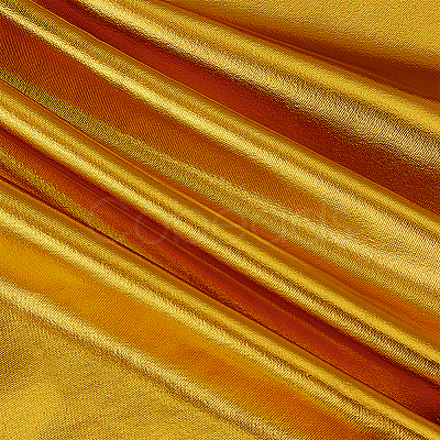 1M Polyurethane Fabric DIY-PH0031-05A-1