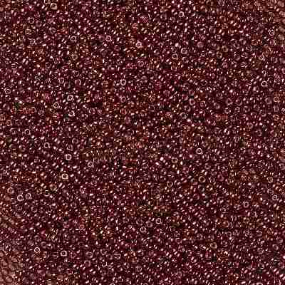 TOHO 11/0 Round Beads X-SEED-TR11-PF0564-1