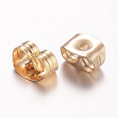 304 Stainless Steel Ear Nuts STAS-D438-27G-1