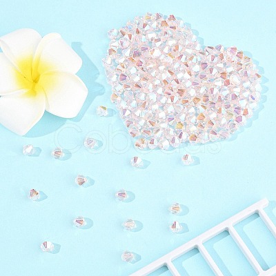 Preciosa® Crystal Beads X-PRC-BA4-70120-20000-1