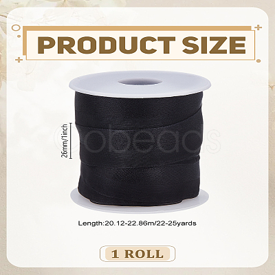Nylon Ribbons OCOR-LP0001-69A-1
