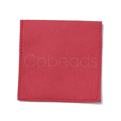 Microfiber Gift Packing Pouches ABAG-Z001-01B-1