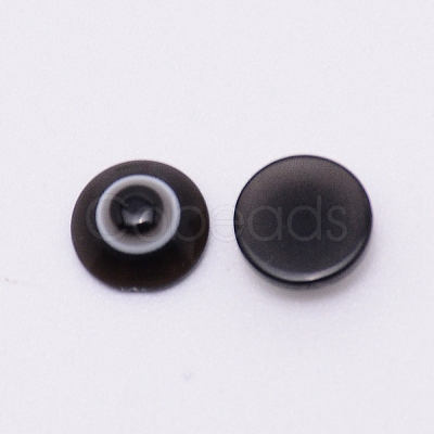 Resin Cabochons LS-RESI-CJC0005-28I-1