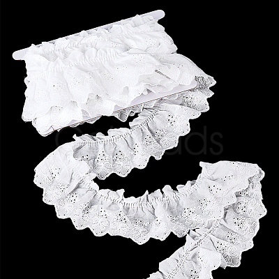 Cotton Ribbons SRIB-MA0001-14A-1
