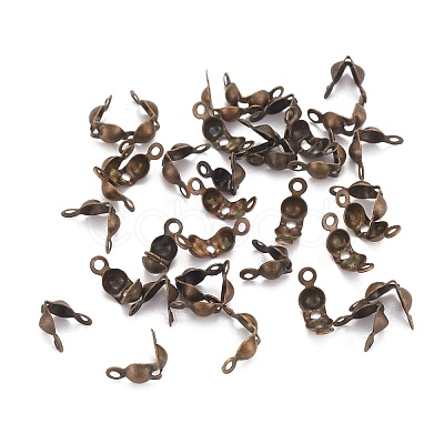 Iron Bead Tips E248Y-NFAB-1
