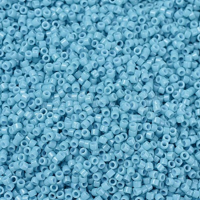 MIYUKI Delica Beads SEED-MY11-DB2128-1
