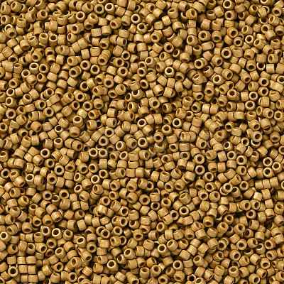 Cylinder Seed Beads X-SEED-H001-C05-1