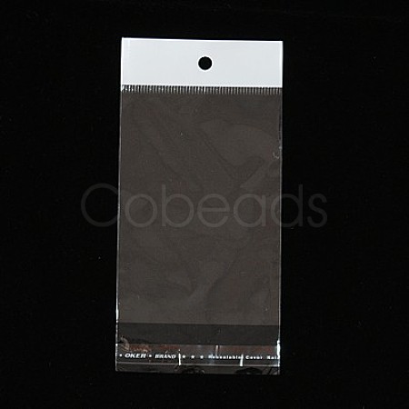 Cellophane Bags OPC-I002-7x13cm-1