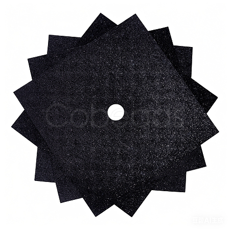 Sparkle Craft Paper Cardstock FIND-WH0199-297-1