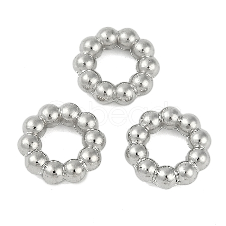 CCB Plastic Linking Rings CCB-G020-42A-P-1