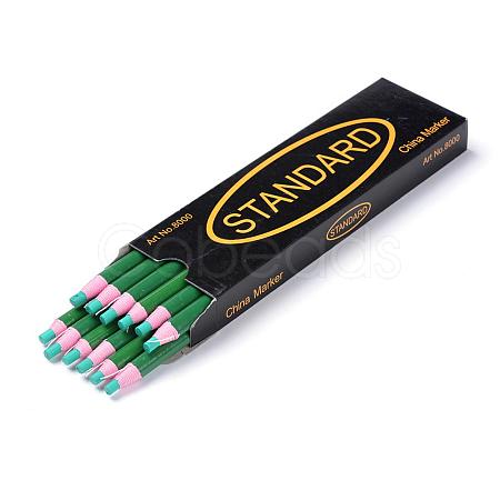 Oily Tailor Chalk Pens TOOL-R102-25-1