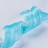 Fashion Women's Hair Accessories LS-PHAR-TAC0001-010-2