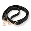 PU Leather Bag Strap FIND-G010-D01-4