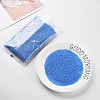 12/0 FGB Grade A Round Glass Seed Beads SEED-Q010-M545-5