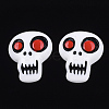 Resin Cabochons X-CRES-T013-11B-1